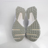 Nike Turf Cleat Men's White 0 10.5-CLEA-010327