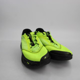 Skechers Basketball Shoe Men's Lime Green/Black 0 15-SHOE-014158