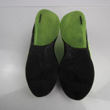 Skechers Basketball Shoe Men's Lime Green/Black 0 15-SHOE-014158