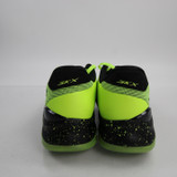 Skechers Basketball Shoe Men's Lime Green/Black 0 15-SHOE-014158