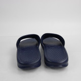 Nike Sandals & Flip Flops Men's Navy 0 10-SHOE-014096
