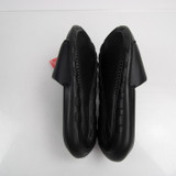 Nike Sandals & Flip Flops Men's Black New without Box-SHOE-014079