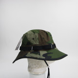 Air Force Falcons Nike OnField Bucket Hat Unisex Camouflage New MD/LG-HATS-010908