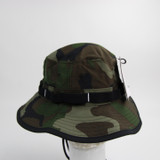 Air Force Falcons Nike OnField Bucket Hat Unisex Camouflage New MD/LG-HATS-010908
