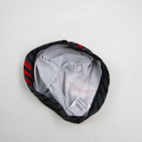 Louisville Cardinals adidas Skull Cap Unisex Dark Gray New OSFM-HATS-010867