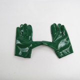 Nike Vapor Gloves - Receiver Men's Dark Green New with Tags 3XL-EQPT-003987