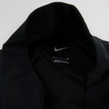 USC Trojans Nike Jacket Men's Black Used S-TOPS-117592