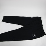 New York Jets Nike NFL On Field Sweatpant Men's Black New-PNTS-024623