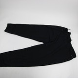 New York Jets Nike NFL On Field Sweatpant Men's Black New-PNTS-024623