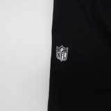 New York Jets Nike NFL On Field Sweatpant Men's Black New-PNTS-024623