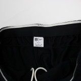 New York Jets Nike NFL On Field Sweatpant Men's Black New-PNTS-024623