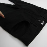 Uniqlo Jeans Men's Black Used 32x30-PNTS-024628