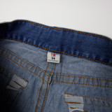 True Religion Jeans Men's Denim Used 34-PNTS-024632