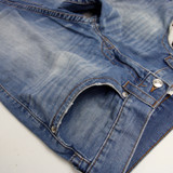 True Religion Jeans Men's Denim Used 34-PNTS-024632