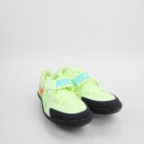 Nike Zoom Cross Training Shoes Men's Green/Black New without Box 9-SHOE-014338