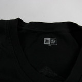 Las Vegas Raiders New Era Short Sleeve Shirt Men's Black New 2XL-TOPS-118013