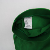 Oregon Ducks Nike Compression Sleeves-Arm (Shooting) Men's Green/Yellow Used LG/XL-EQPT-004099