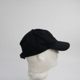 USC Trojans Nike Adjustable Hat Unisex Black New OSFM-HATS-010987