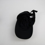 USC Trojans Nike Adjustable Hat Unisex Black New OSFM-HATS-010987