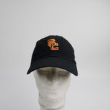 USC Trojans Nike Adjustable Hat Unisex Black New OSFM-HATS-010988