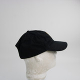 USC Trojans Nike Adjustable Hat Unisex Black New OSFM-HATS-010988