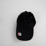 USC Trojans Nike Adjustable Hat Unisex Black New OSFM-HATS-010988