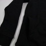 Kenneth Cole Sweatshirt Men's Black Used L-TOPS-118099