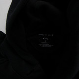 Kenneth Cole Sweatshirt Men's Black Used L-TOPS-118099