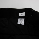 Sweat It Out Compression Shorts Men's Black Used L-SHOR-025728