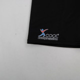 Sweat It Out Compression Shorts Men's Black Used L-SHOR-025728