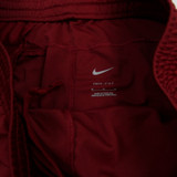 USC Trojans Nike Dri-Fit Practice Shorts Men's Crimson Used-SHOR-025788