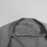 adidas Skort Women's Gray Used M-SHOR-025815