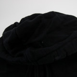 Cookies Jacket Men's Black Used XL-TOPS-118814