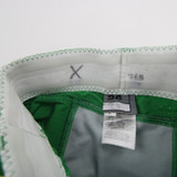 Oregon Ducks Nike Team Football Pants Men's Green Used 28-PNTS-024800