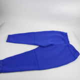 LA Rams Nike NFL On Field Athletic Pants Men's Blue Used 3XL-PNTS-024804