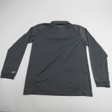 Duke Blue Devils Nike Golf Tour Performance Polo Men's Gray New S-TOPS-118968