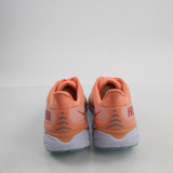Hoka Running & Jogging Shoes Women's Coral New without Box 9.5-SHOE-014575