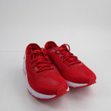 Under Armour HOVR Running & Jogging Shoes Men's Red/White New without Box 10-SHOE-014597
