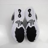 Nike Kyrie Basketball Shoe Men's Black/White New without Box 14-SHOE-014645