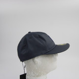 New Orleans Pelicans New Era 9Forty Adjustable Hat Unisex Gray New OSFM-HATS-011111