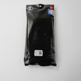 Texas Tech Red Raiders Under Armour Wristband Men's Black/Red New OSFA-ACCS-005462