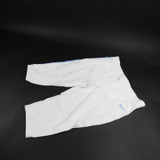 Nike Team Softball Pants Women's White Used-PNTS-024894