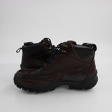 Rockport Hiking & Trail Shoes Men's Brown Used 13-SHOE-014683