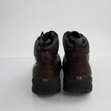 Rockport Hiking & Trail Shoes Men's Brown Used 13-SHOE-014683