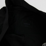 adidas Compression Shorts Men's Black Used-SHOR-026157