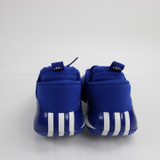 adidas Harden Basketball Shoe Men's Blue New without Box 9-SHOE-014724