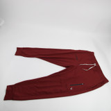 Vuori Sweatpant Men's Dark Red Used XL-PNTS-025001