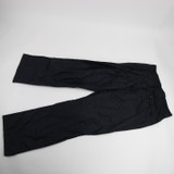 Under Armour Storm Rain Pants Men's Black Used-PNTS-025005