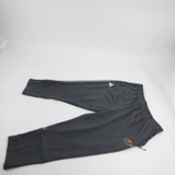 Minnesota Wild adidas Aeroready Athletic Pants Men's Gray New XL-PNTS-025018