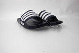adidas Sandals & Flip Flops Men's Navy New without Box 15-SHOE-014797